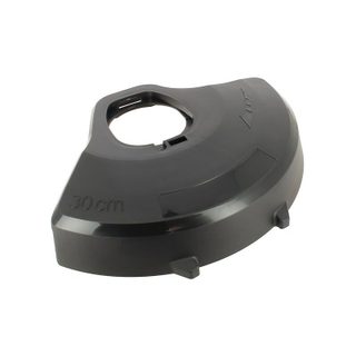 Carter de protection 5131039550 - coupe bordures Ryobi