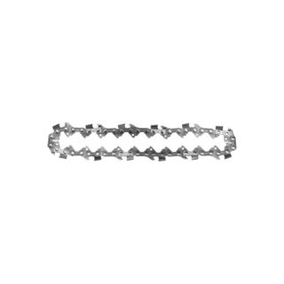 Ryobi - Chaîne - RAC274 - Pour élagueurs à main RY18PSX10A - 10cm - 24 maillons