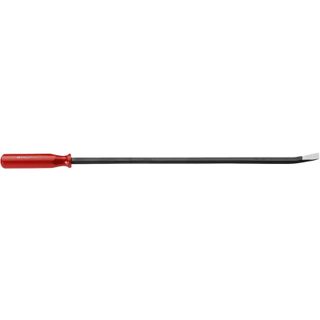 Levier de force Facom grande section 460mm