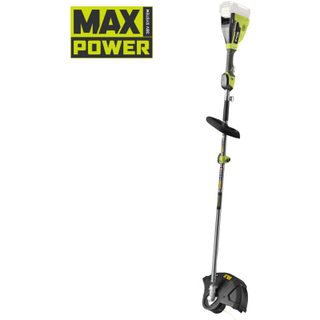 Coupe-bordures à batterie RYOBI RY36ELTX33A-0 - 5133004546