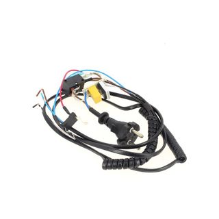 Electronique 5131039540 - coupe bordures Ryobi
