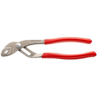 Facom - Pince Multiprise Standard Ouverture 40 mm - 170A.25 - Cremaillère à 8 Positions