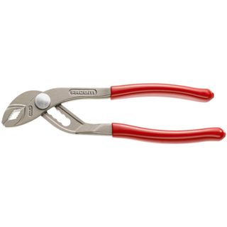 Facom - Pince Multiprise Standard Ouverture 30 mm - 170A.18 - Cremaillère à 6 Positions