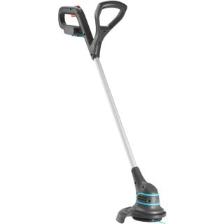 Gardena - Coupe-bordures SmallCut Li-14/23R sur batterie (9822-20).