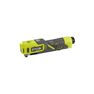 - Ryobi
