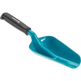 Gardena Bêche à bord droit NatureLine (17000-20)