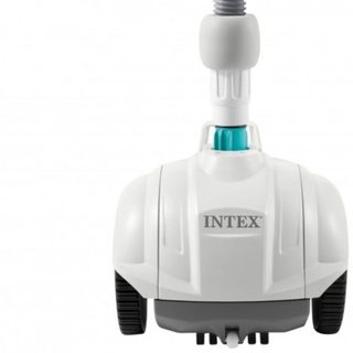 Nettoyant piscine Intex ZX50 W672762