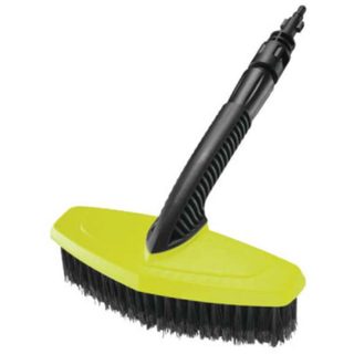 [JAMAIS UTILISÉ] Brosse horizontale RYOBI pour nettoyeur haute-pression - RAC720