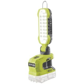 Ryobi - Lampe baladeuse led 18V One+ - R18ALP-0