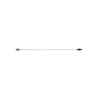 Ryobi - Lance d'extension 1,2 m EZClean pour pistolets haute pression - RAC768