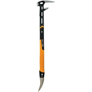 Fiskars - Marteau multifonctions IsoCoreTM l