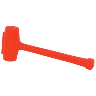 Stanley - Marteau en caoutchouc 1-57-550 2 26 kg