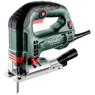 Metabo - Scie sauteuse steb 100 quick - 710 w - 604210000