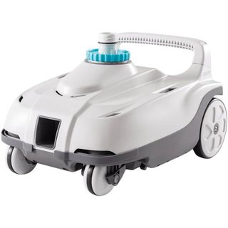 28006 Aspirateur de piscine 1 pc(s) - Intex