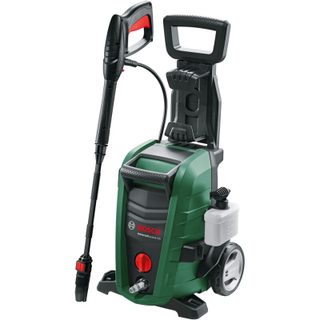 Bosch Nettoyeur haute-pression UniversalAquatak 135
