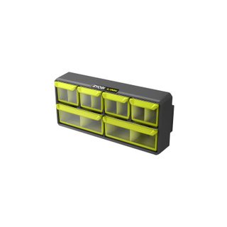 Organisateur ajustable Ryobi pour Système Link - RSLW309