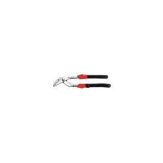 Facom - Pince multiprise - 250mm - 180A.CPE - Ce produit de marque est neuf.