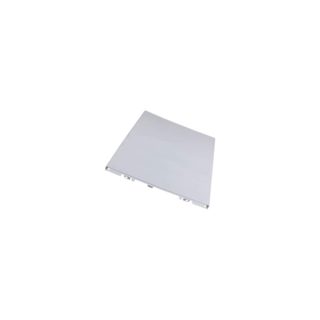 Porte, Hublot pour Lave-linge Whirlpool 481011094705