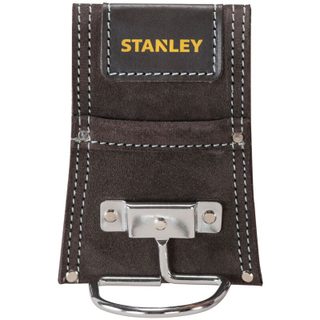 Porte-marteau cuir