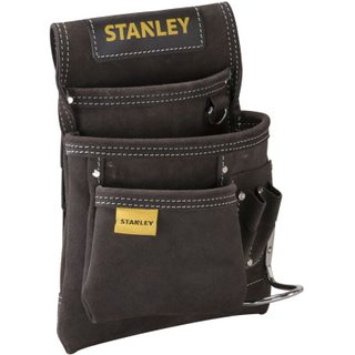 STST1-80114 Sac à clous avec porte-marteau STST1-80114 - Stanley