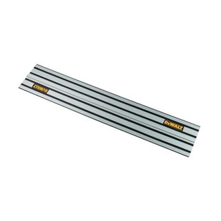 DeWalt Rail de guidage alu DWS5021 1M - DWS521