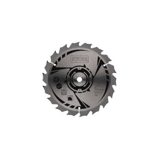Lame ultra fine pour scie circulaire RWSL1801M One+ CSB150A1 - Ryobi