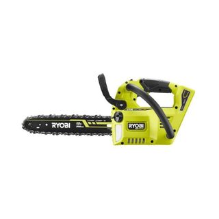 Ryobi - RY36THCSX30A-0 Scie électrique à batterie sans balais 36 v Corps uniquement