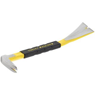Stanley - FMHT1-55009 - Bar de précision FatMax ongle plat 25cm