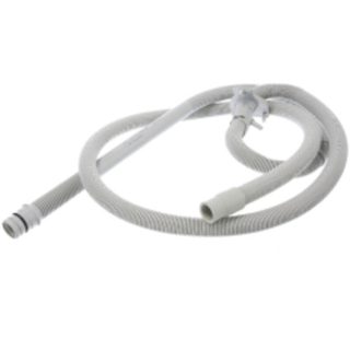 Tuyau D'Evacuation Lave-Linge Bosch 11023391