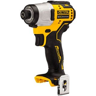Dewalt - Visseuse à Chocs DCF801N (Machine seule)