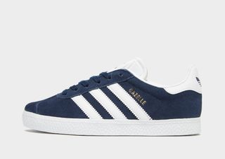 adidas Originals Gazelle Shoes pour femme