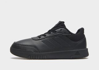 adidas Chaussure à lacets Tensaur Sport Training - Noir, Noir