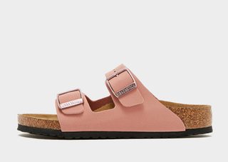 Birkenstock Arizona Enfant - Rose, Rose