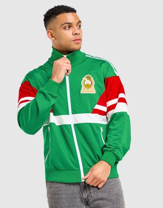 adidas Originals Veste De Survêtement Mexique1986 pour homme