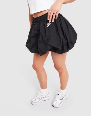 Nike Jupe Bubble pour femme