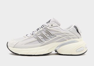 adidas Originals Adistar XLG 2.0 - Gris, Gris