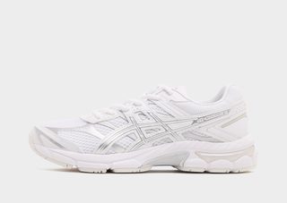 ASICS GEL-CUMULUS 16 Junior - Blanc, Blanc