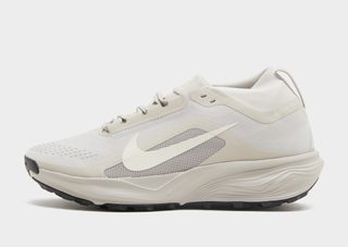 Nike Pegasus Trail 4 GORE-TEX - Marron, Marron
