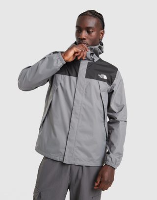 The North Face M Antora Jacket pour homme
