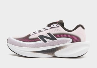 New Balance Ellipse Femme - Violet, Violet