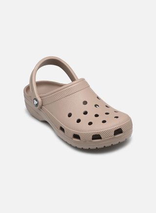 Mules et sabots Crocs Classic pour Femme
