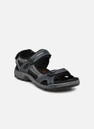 Sandales et nu-pieds Ecco Offroad pour Homme