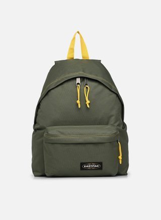 Scolaire Eastpak Padded Pak'R pour