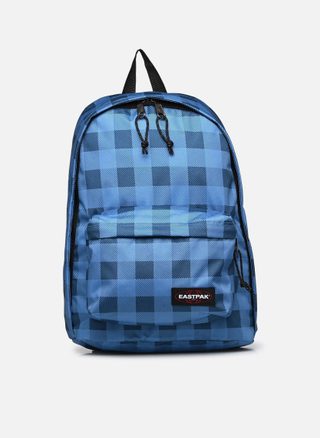 Sacs à dos Eastpak Out Of Office pour