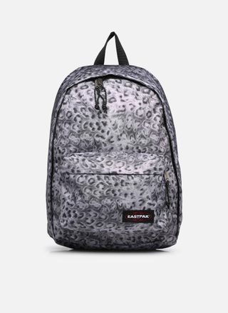 Sacs à dos Eastpak Out Of Office pour