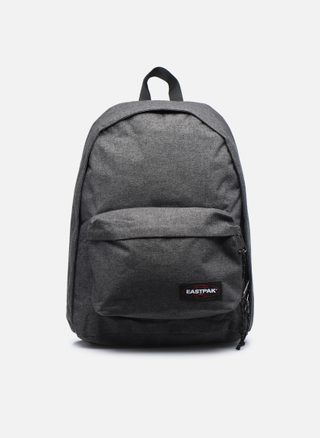 Sacs à dos Eastpak Out Of Office pour Sacs