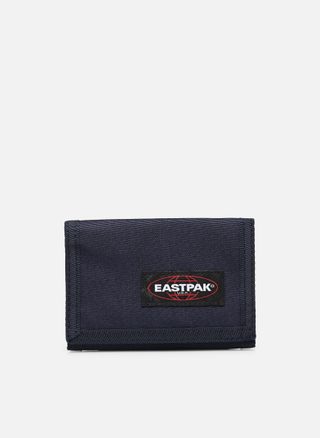 Petite Maroquinerie Eastpak Crew pour Sacs