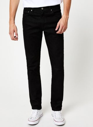 Vêtements Levi's 511™ SLIM pour Homme