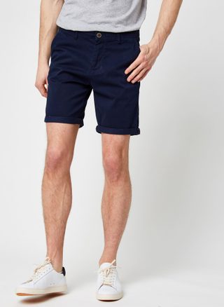 Jack & Jones Jjibowie Jjshorts pour homme