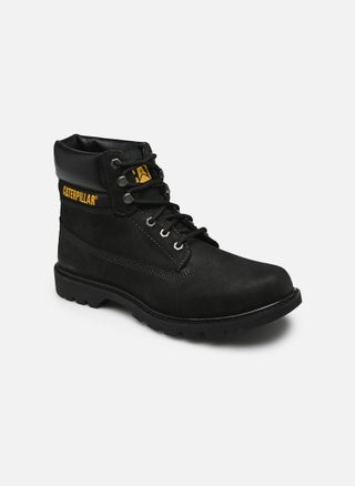 Bottines et boots Caterpillar COLORADO 2.0 pour Homme